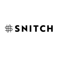 Snitch