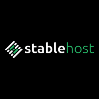 Stablehost