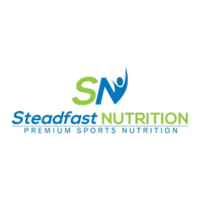 Steadfast Nutrition