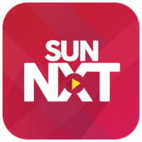 Sun NXT