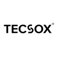 TecSox