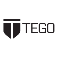 Tego