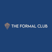 The Formal Club