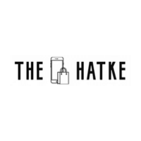 The Hatke
