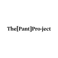 The Pant Project