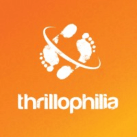 Thrillophilia