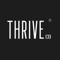 Thrive Co