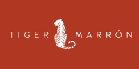 Tiger Marron