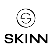 Titan Skinn