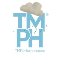 TM Perfume House