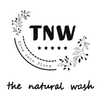 The Natural Wash