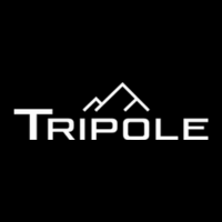 Tripole