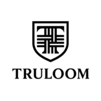 Truloom
