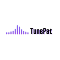 Tunepat
