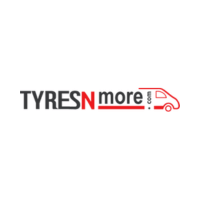 Tyresnmore