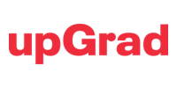 upGrad