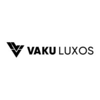 Vaku Luxos