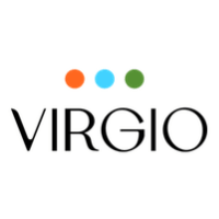 Virgio
