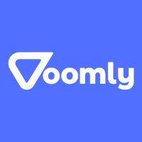 Voomly