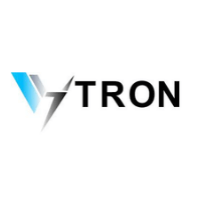Vytron