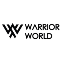 Warrior World
