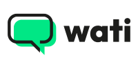 Wati