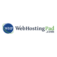 WebHostingPad