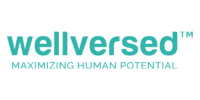 Wellversed