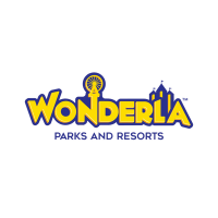 Wonderla