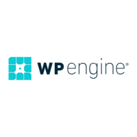 WP Engine