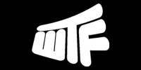 WT Flex