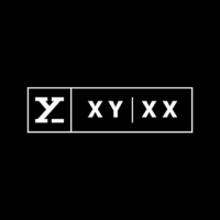 XYXXCrew