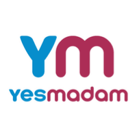 YesMadam