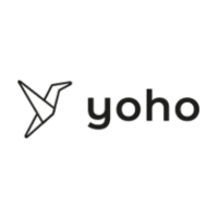 Yoho
