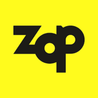 Zop