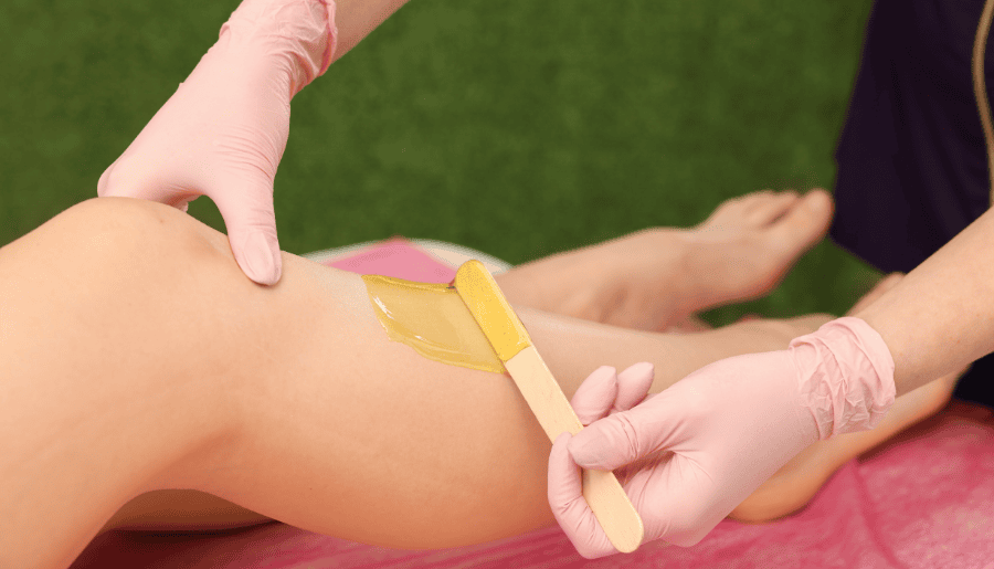 Best Hot Wax Brands In India 2025: Safe & Effective