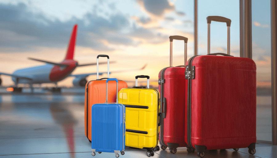 69299d8c489f14001b69460a