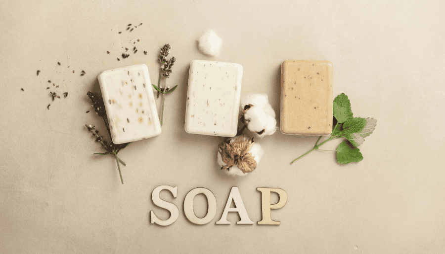 Best Natural Soap Brands In India 2025 For Healthy Skin  
