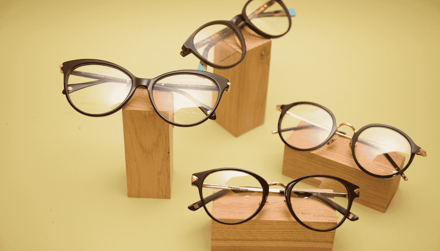 Best Spectacle Lens Brands In India 2025: A Complete Guide