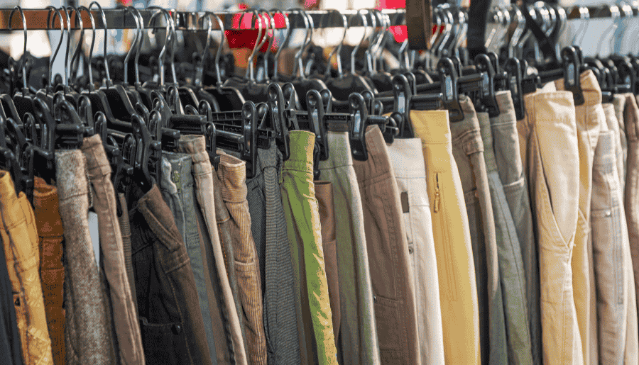 Best Trouser Brands For Men In India 2025 | Formal & Casual