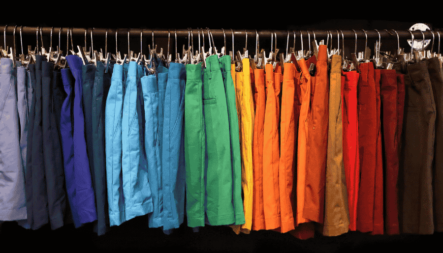 Best Shorts Brands For Men In India 2025: Price, Fit & Best Picks