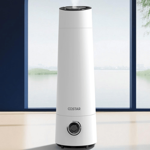 COSTAR Humidifier
