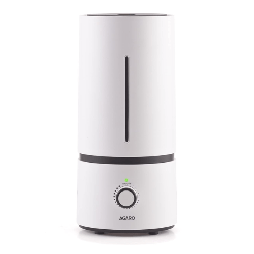 AGARO Caspian Cool Mist Humidifier