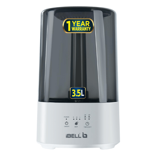 iBELL HU350P Humidifier