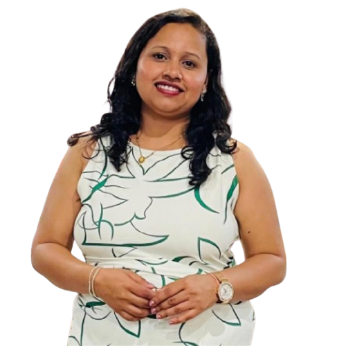 Shilpa  G
