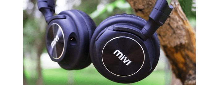 Mivi saxo online flipkart